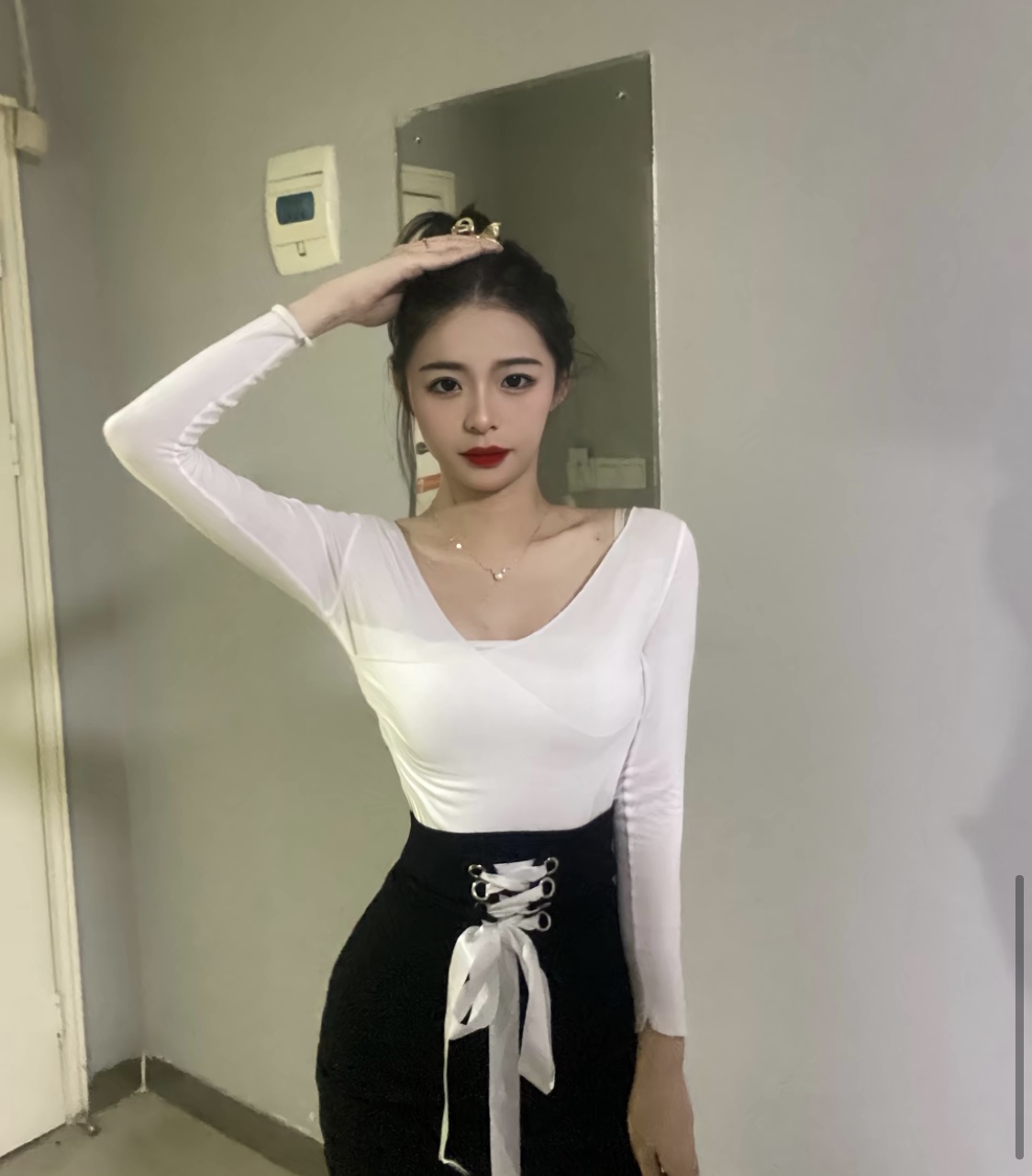 成都三环内⬆️